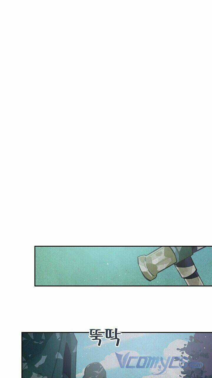 Hiệu Ứng Stigma Chapter 10 trang 47