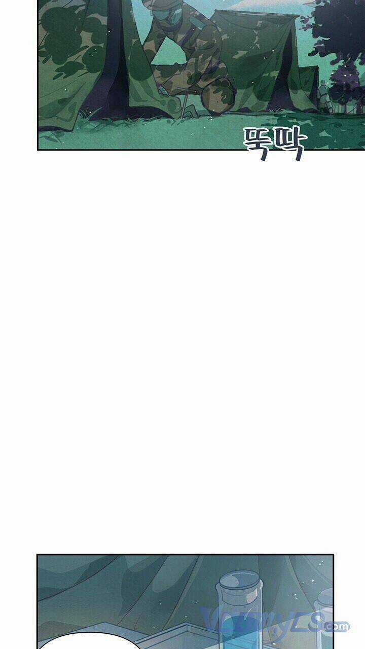 Hiệu Ứng Stigma Chapter 10 trang 48