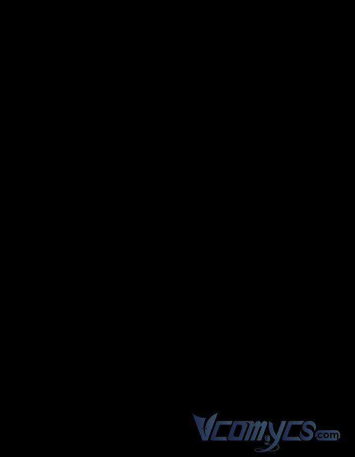 Hiệu Ứng Stigma Chapter 10 trang 58