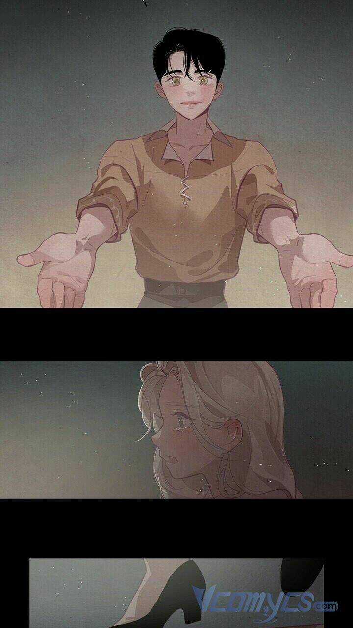 Hiệu Ứng Stigma Chapter 10 trang 62