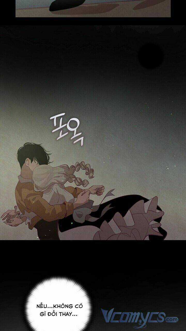 Hiệu Ứng Stigma Chapter 10 trang 63