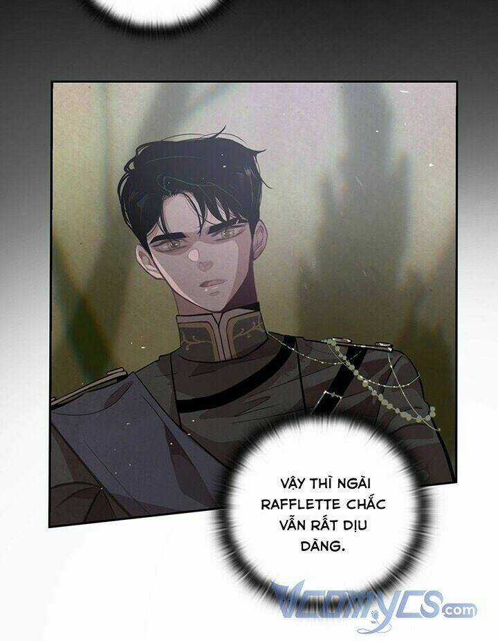 Hiệu Ứng Stigma Chapter 10 trang 64