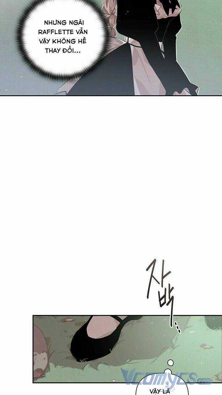 Hiệu Ứng Stigma Chapter 10 trang 66