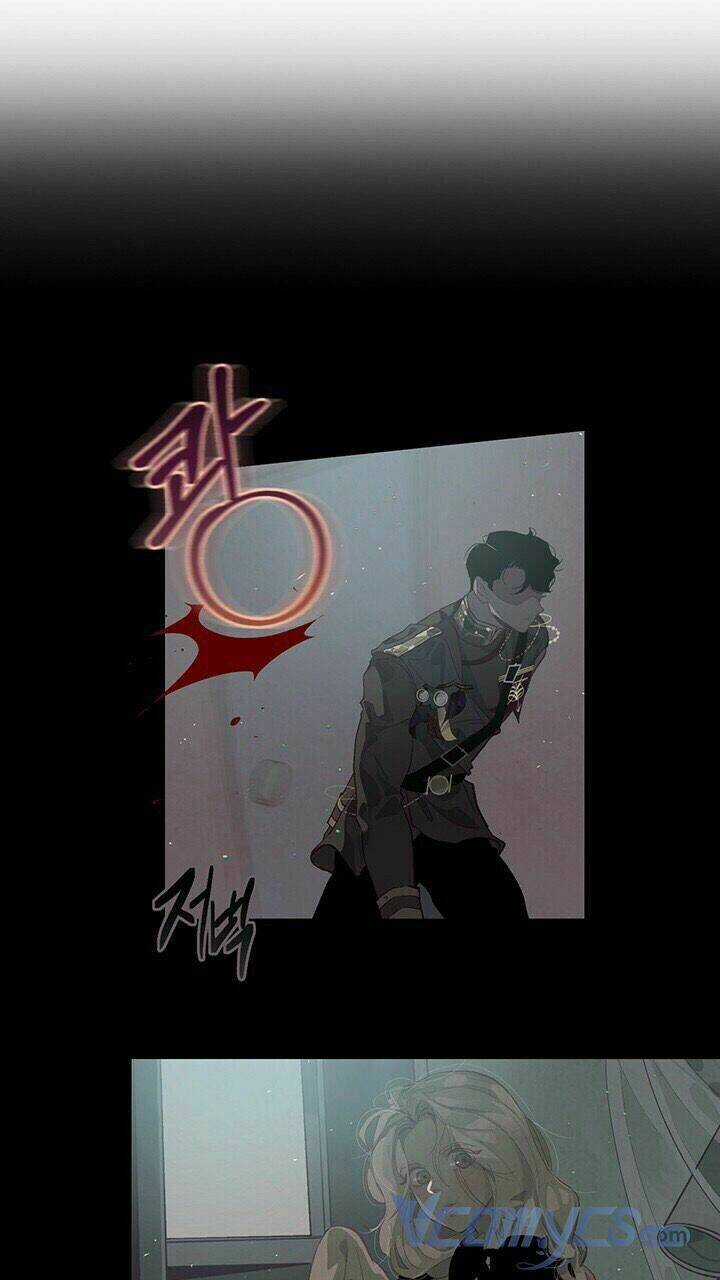 Hiệu Ứng Stigma Chapter 10 trang 7