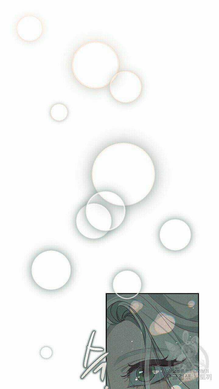 Hiệu Ứng Stigma Chapter 11.1 trang 11