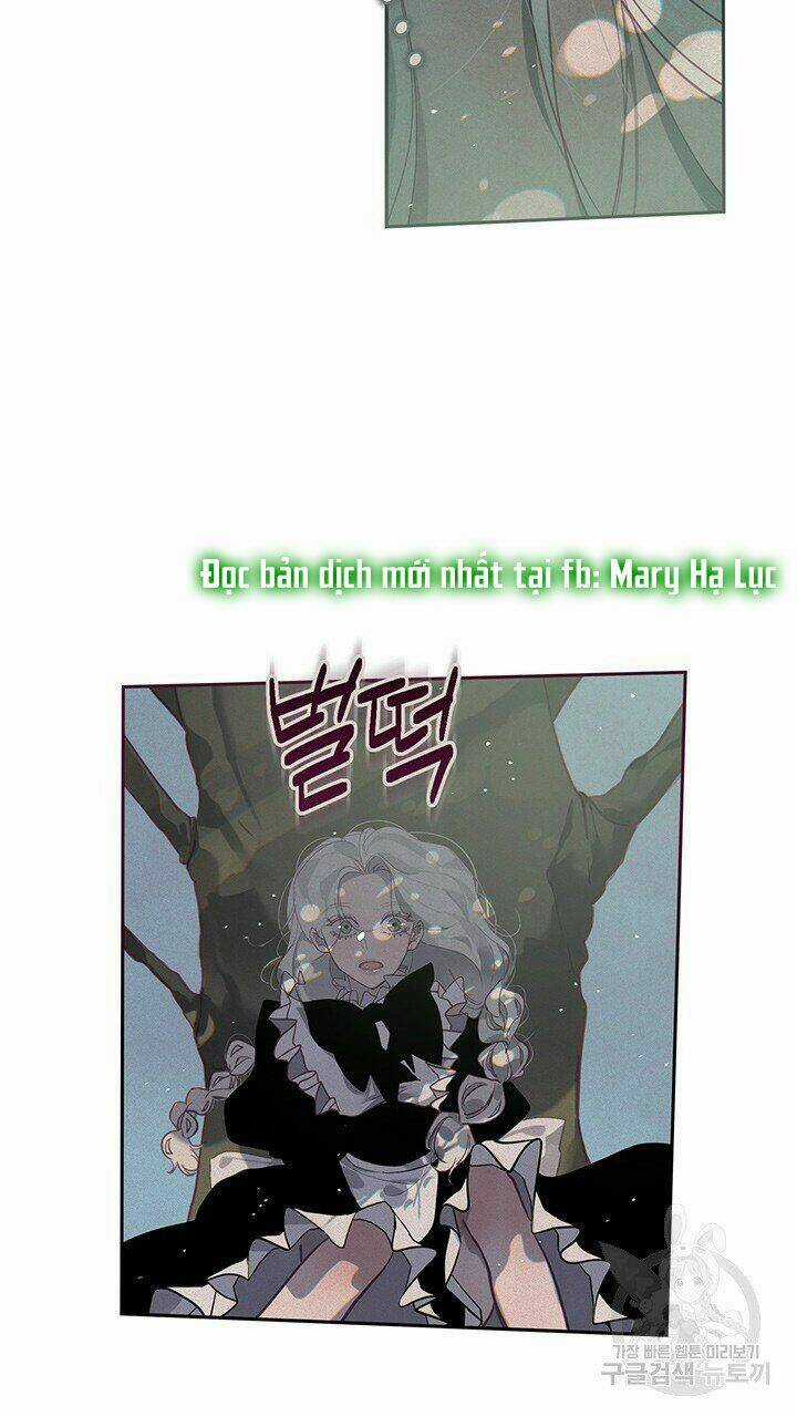 Hiệu Ứng Stigma Chapter 11.1 trang 12