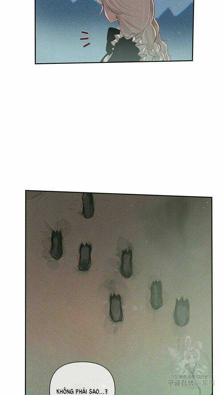 Hiệu Ứng Stigma Chapter 11.1 trang 16