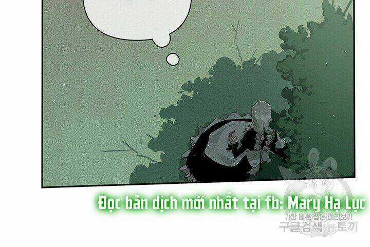 Hiệu Ứng Stigma Chapter 11.1 trang 17