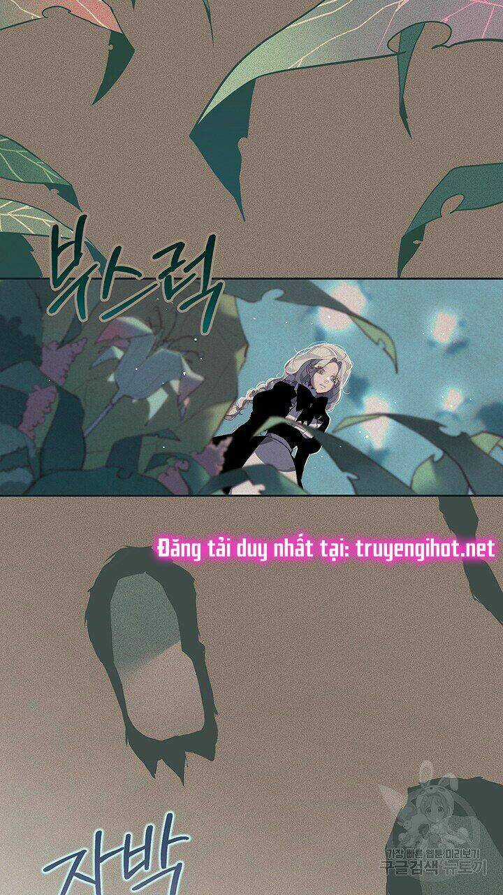 Hiệu Ứng Stigma Chapter 11.1 trang 29