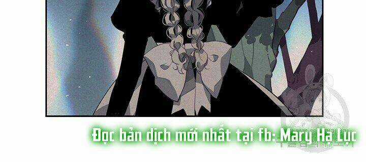 Hiệu Ứng Stigma Chapter 11.1 trang 31