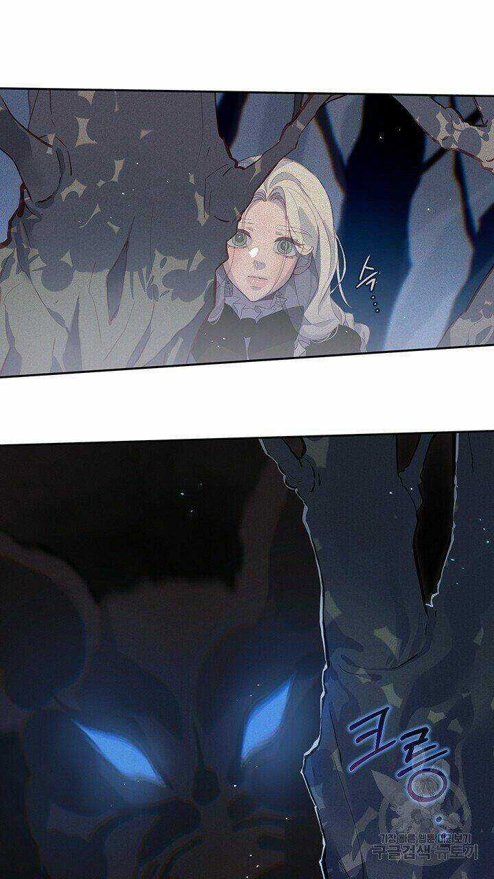 Hiệu Ứng Stigma Chapter 11.1 trang 32