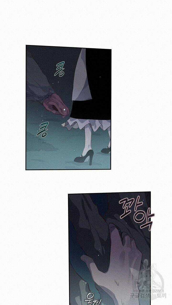 Hiệu Ứng Stigma Chapter 11.1 trang 36