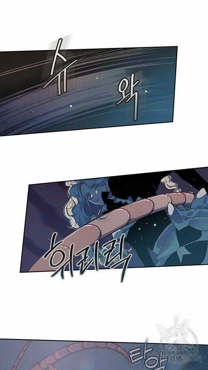 Hiệu Ứng Stigma Chapter 11.2 trang 10