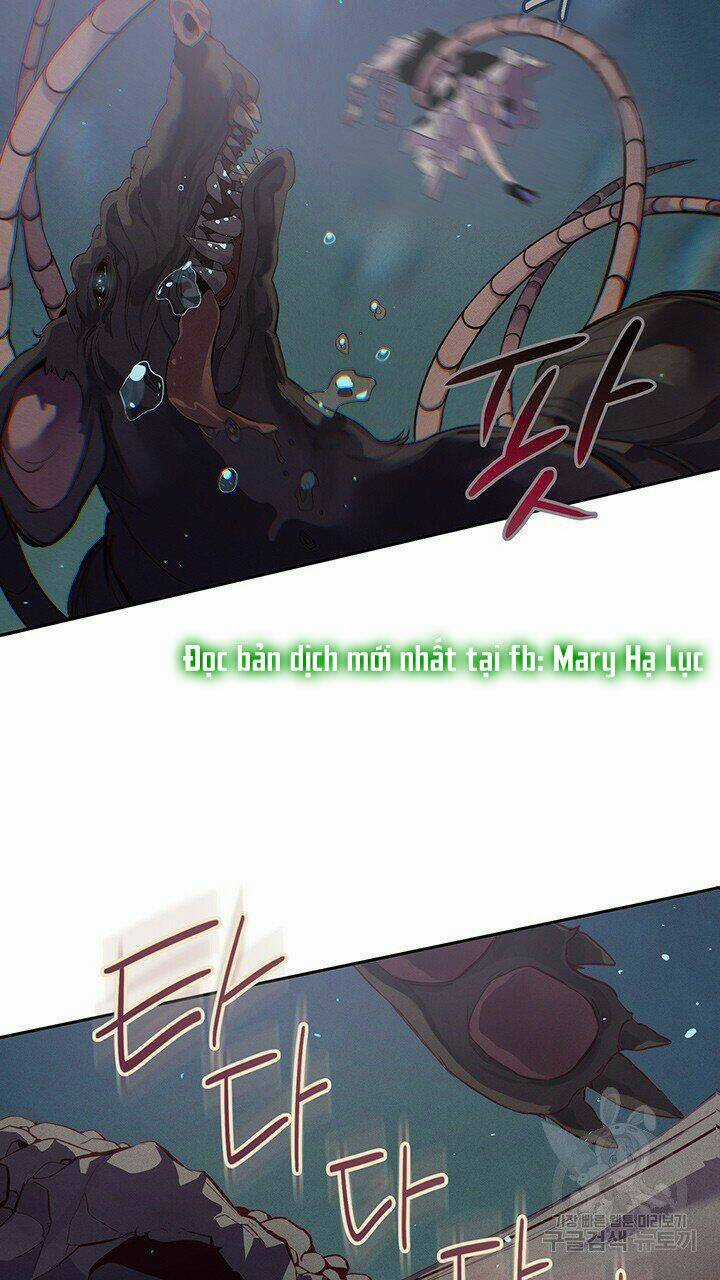 Hiệu Ứng Stigma Chapter 11.2 trang 11