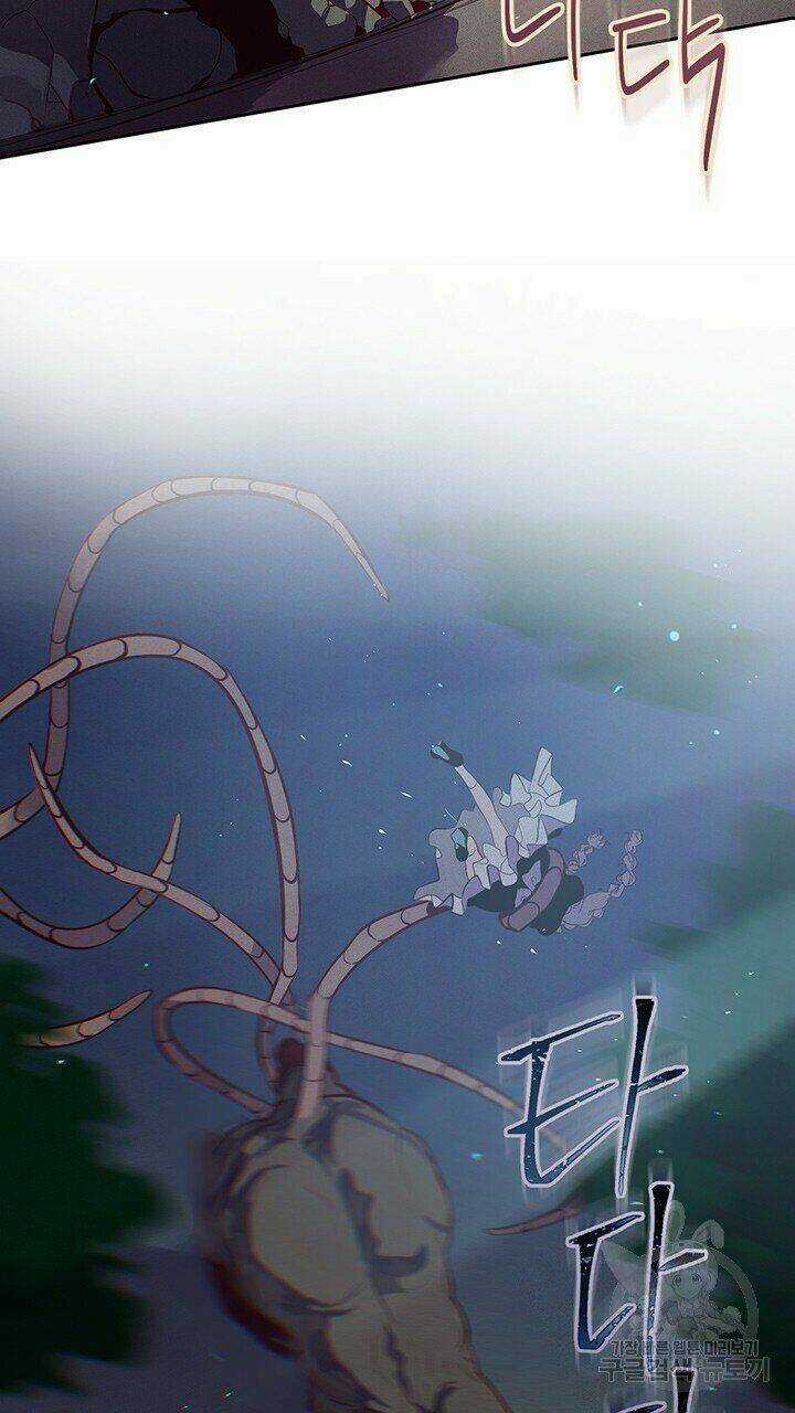 Hiệu Ứng Stigma Chapter 11.2 trang 12