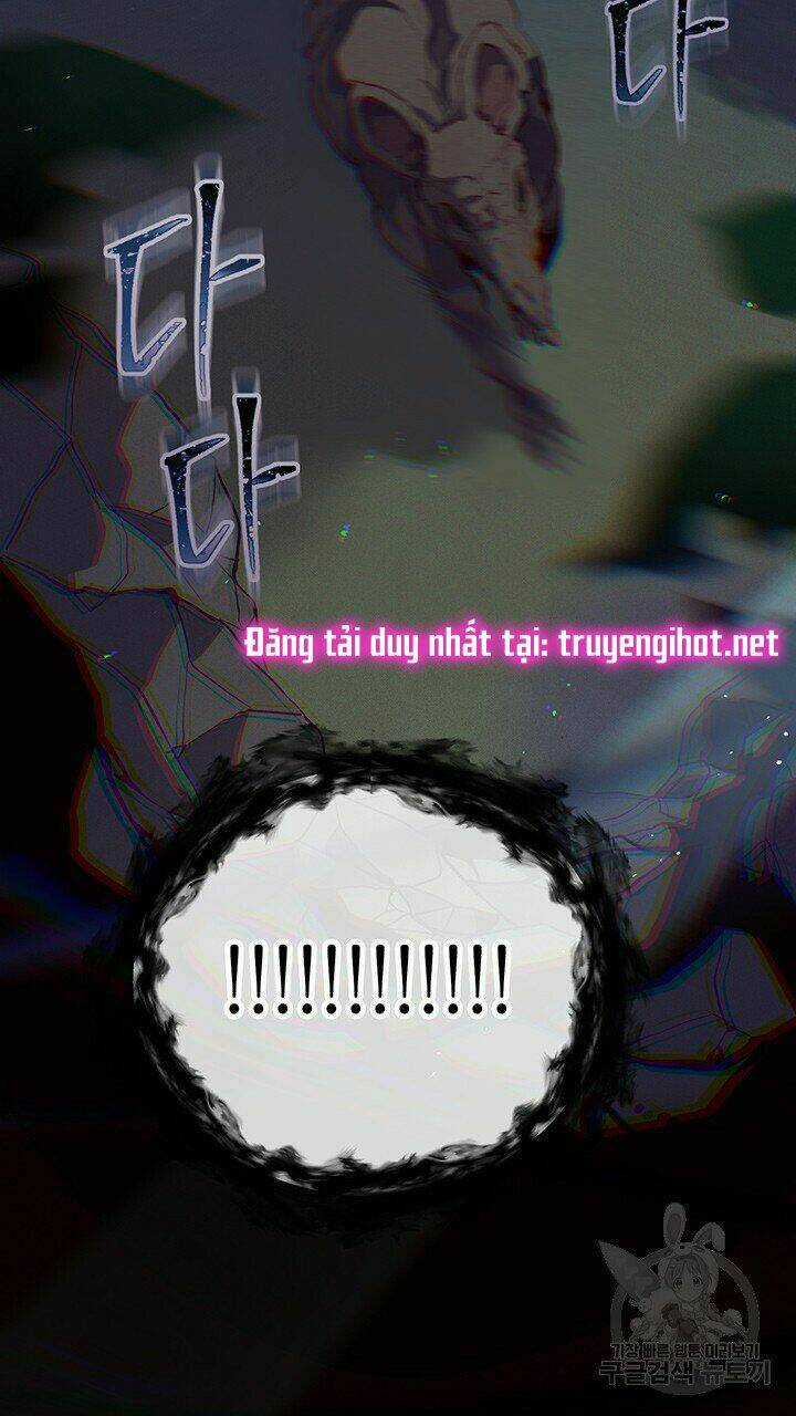 Hiệu Ứng Stigma Chapter 11.2 trang 14