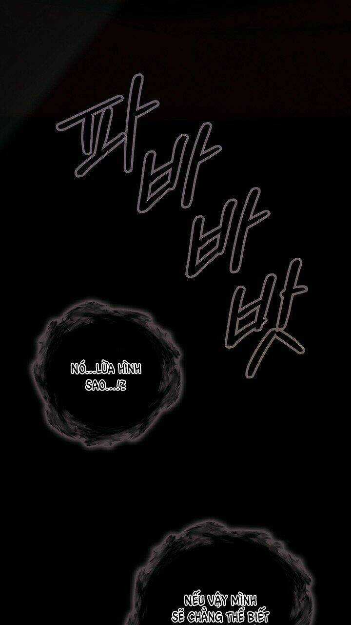 Hiệu Ứng Stigma Chapter 11.2 trang 15