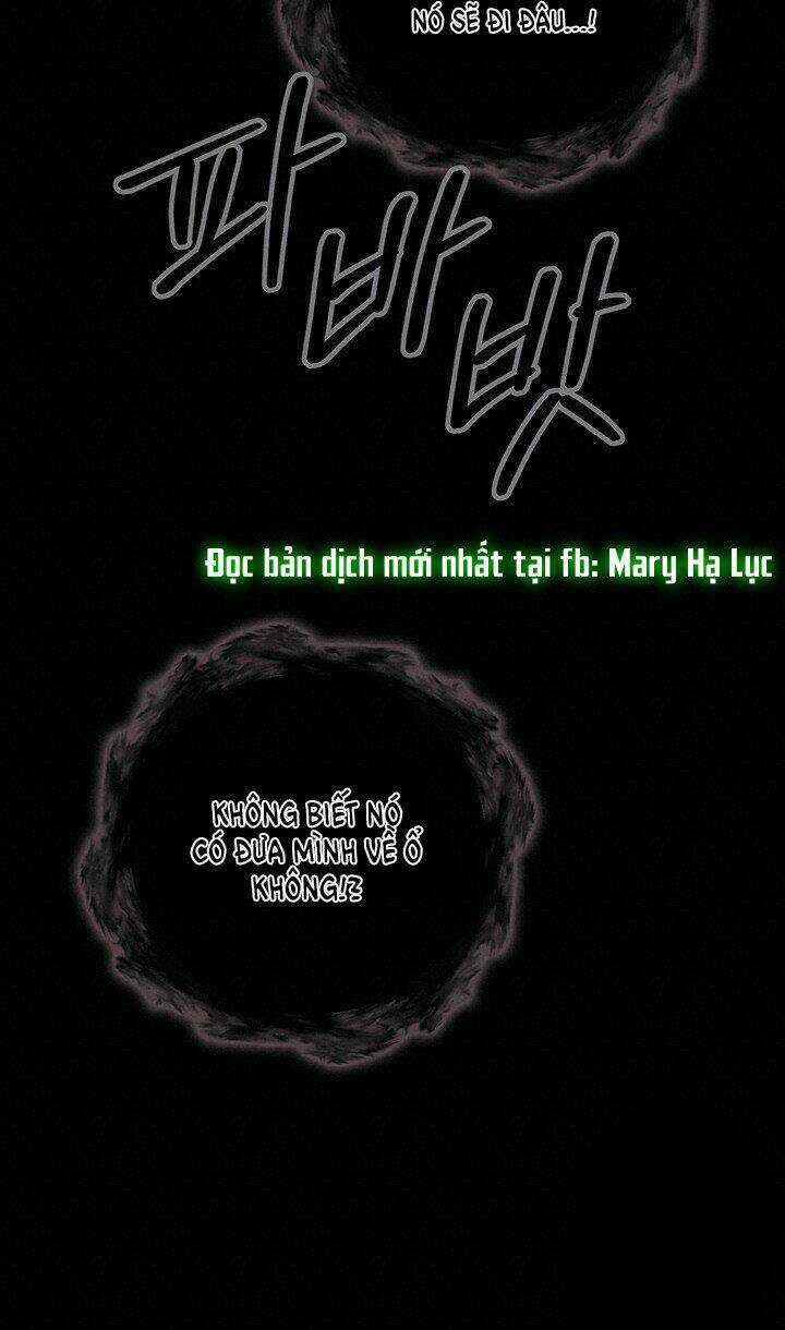 Hiệu Ứng Stigma Chapter 11.2 trang 16