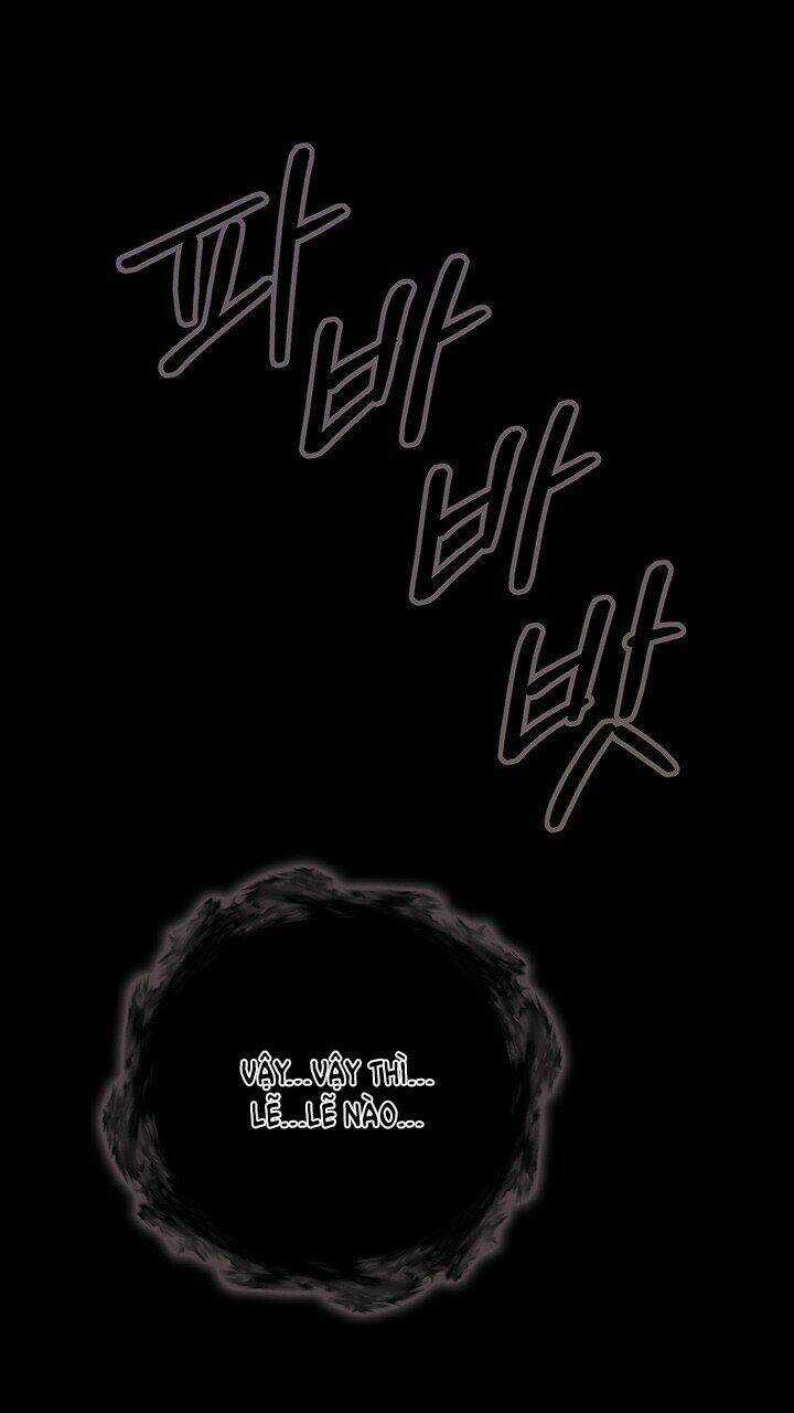 Hiệu Ứng Stigma Chapter 11.2 trang 17