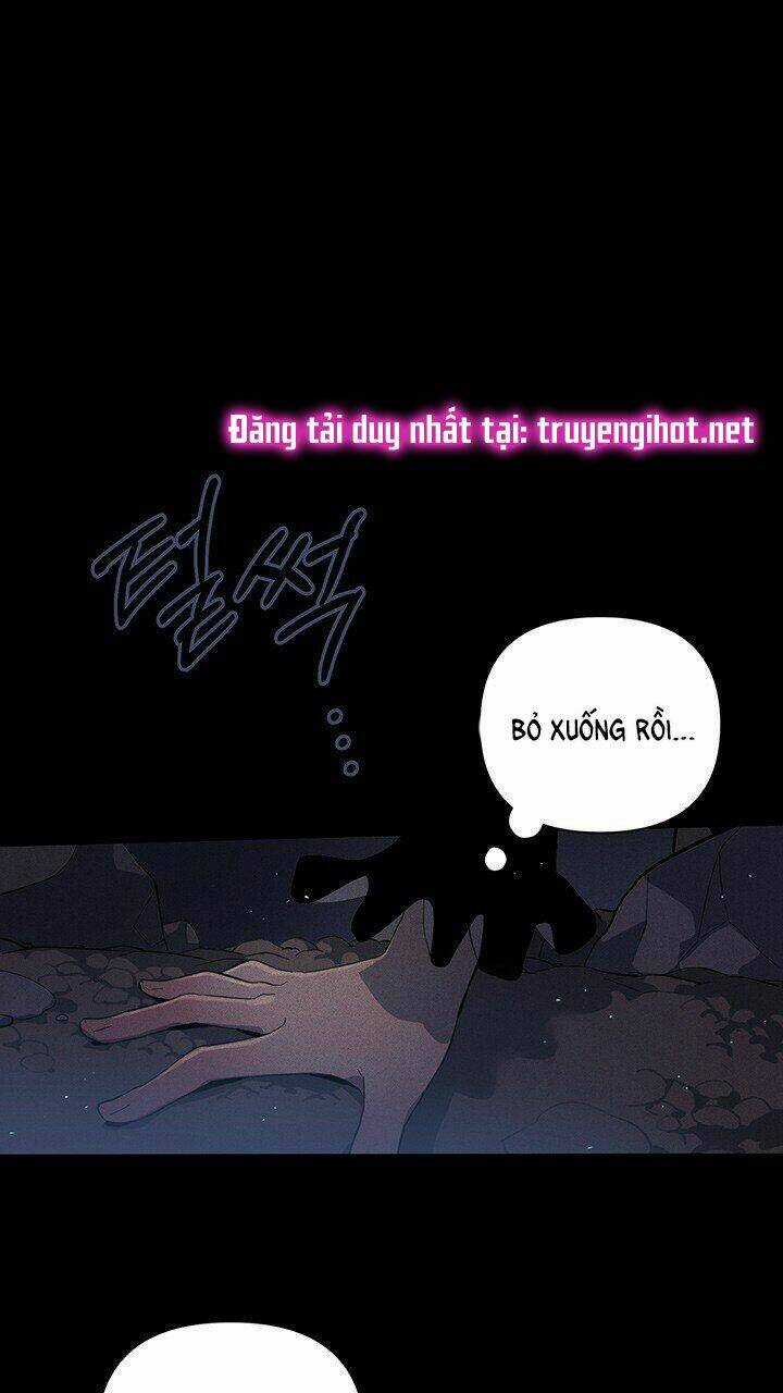 Hiệu Ứng Stigma Chapter 11.2 trang 18