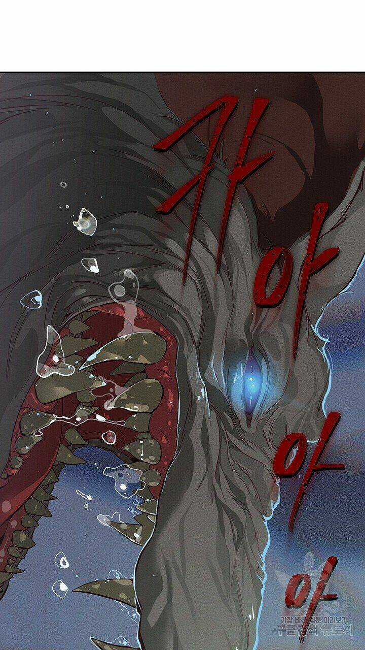 Hiệu Ứng Stigma Chapter 11.2 trang 2