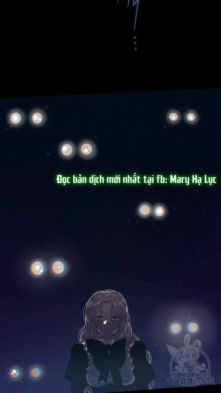 Hiệu Ứng Stigma Chapter 11.2 trang 20