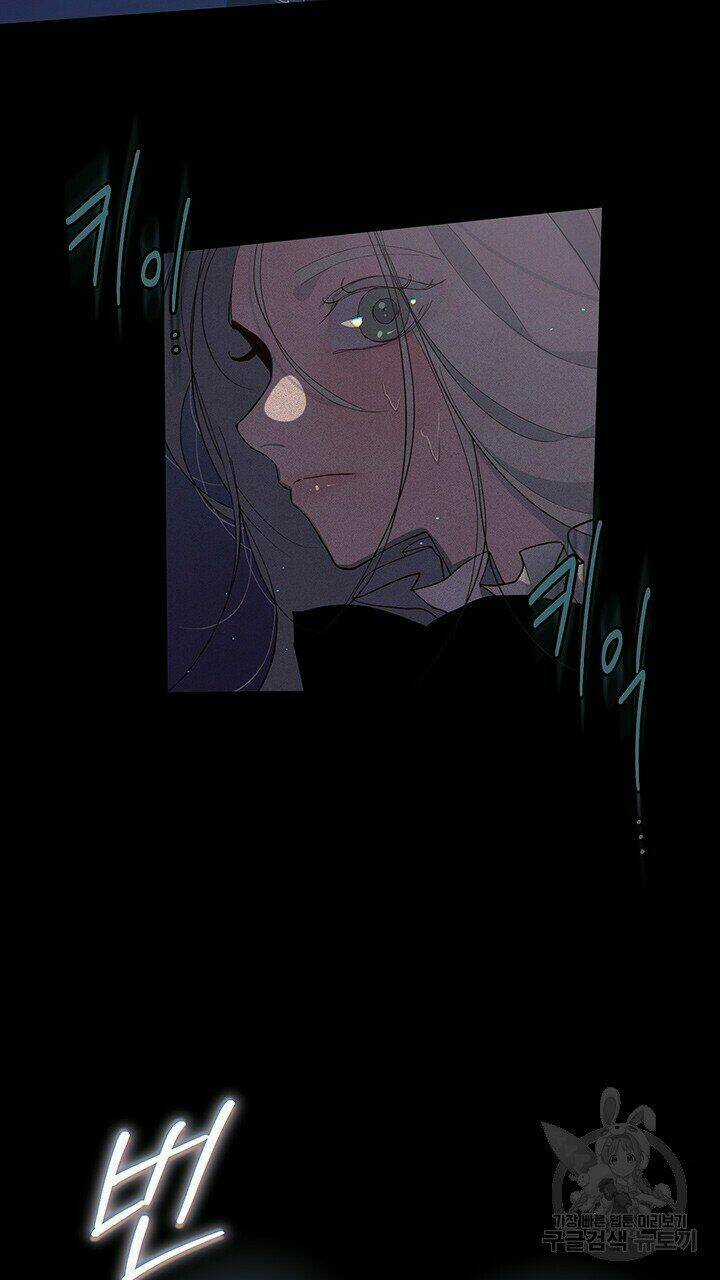 Hiệu Ứng Stigma Chapter 11.2 trang 21