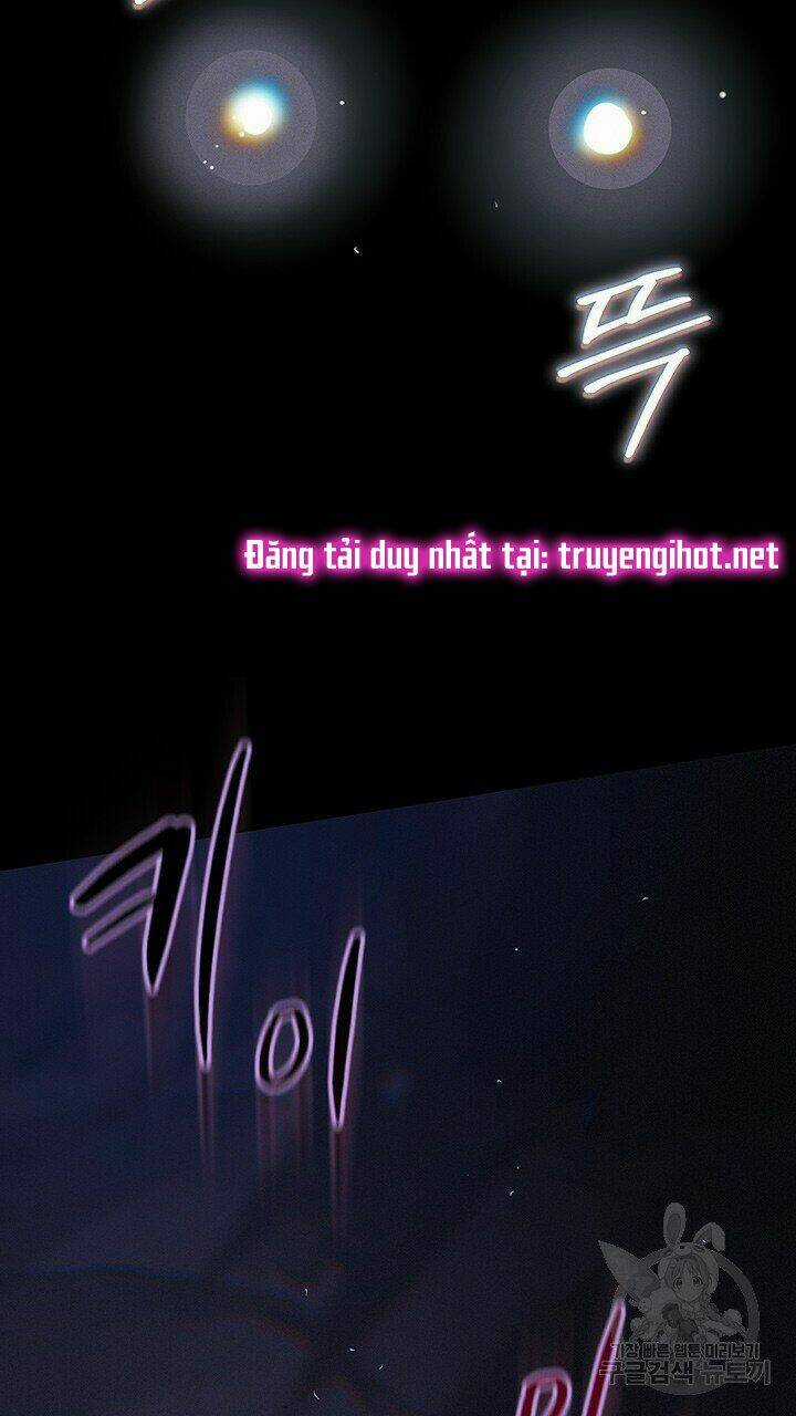 Hiệu Ứng Stigma Chapter 11.2 trang 22