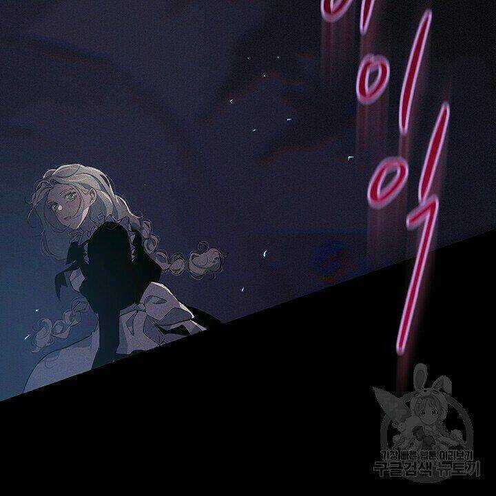 Hiệu Ứng Stigma Chapter 11.2 trang 23