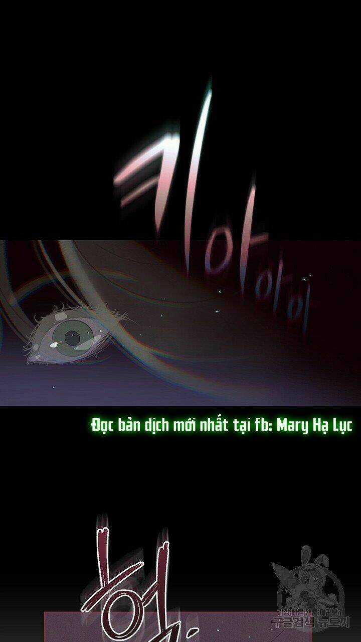 Hiệu Ứng Stigma Chapter 11.2 trang 24