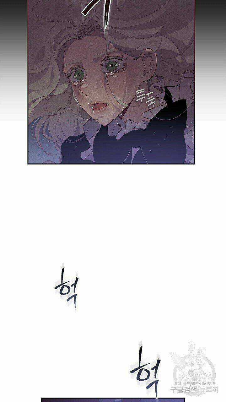 Hiệu Ứng Stigma Chapter 11.2 trang 25