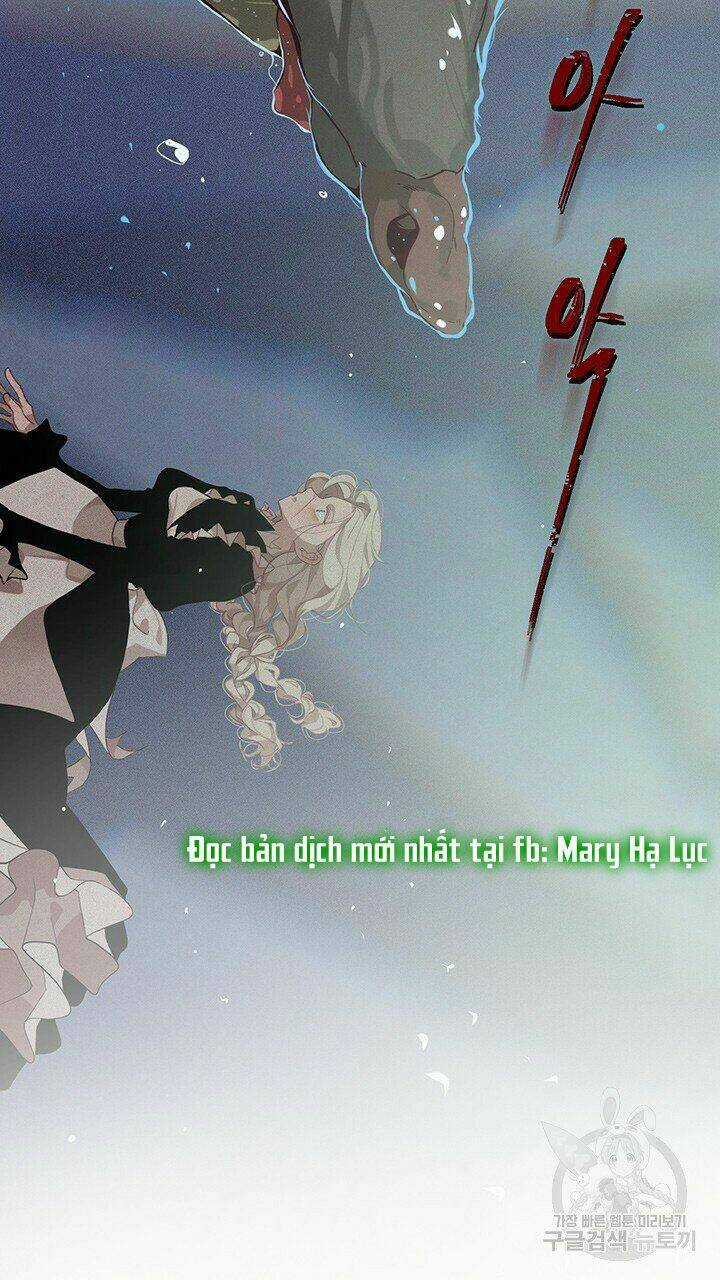 Hiệu Ứng Stigma Chapter 11.2 trang 3