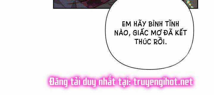 Hiệu Ứng Stigma Chapter 11.2 trang 30