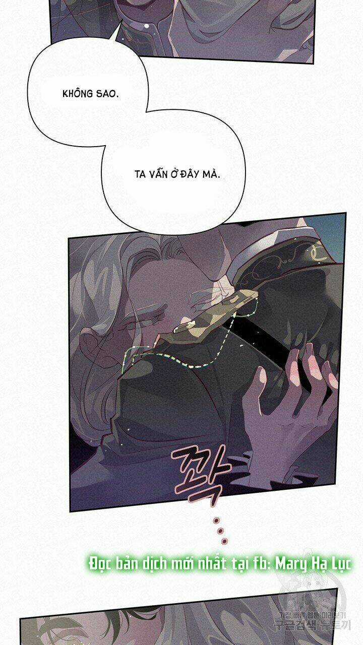 Hiệu Ứng Stigma Chapter 11.2 trang 32