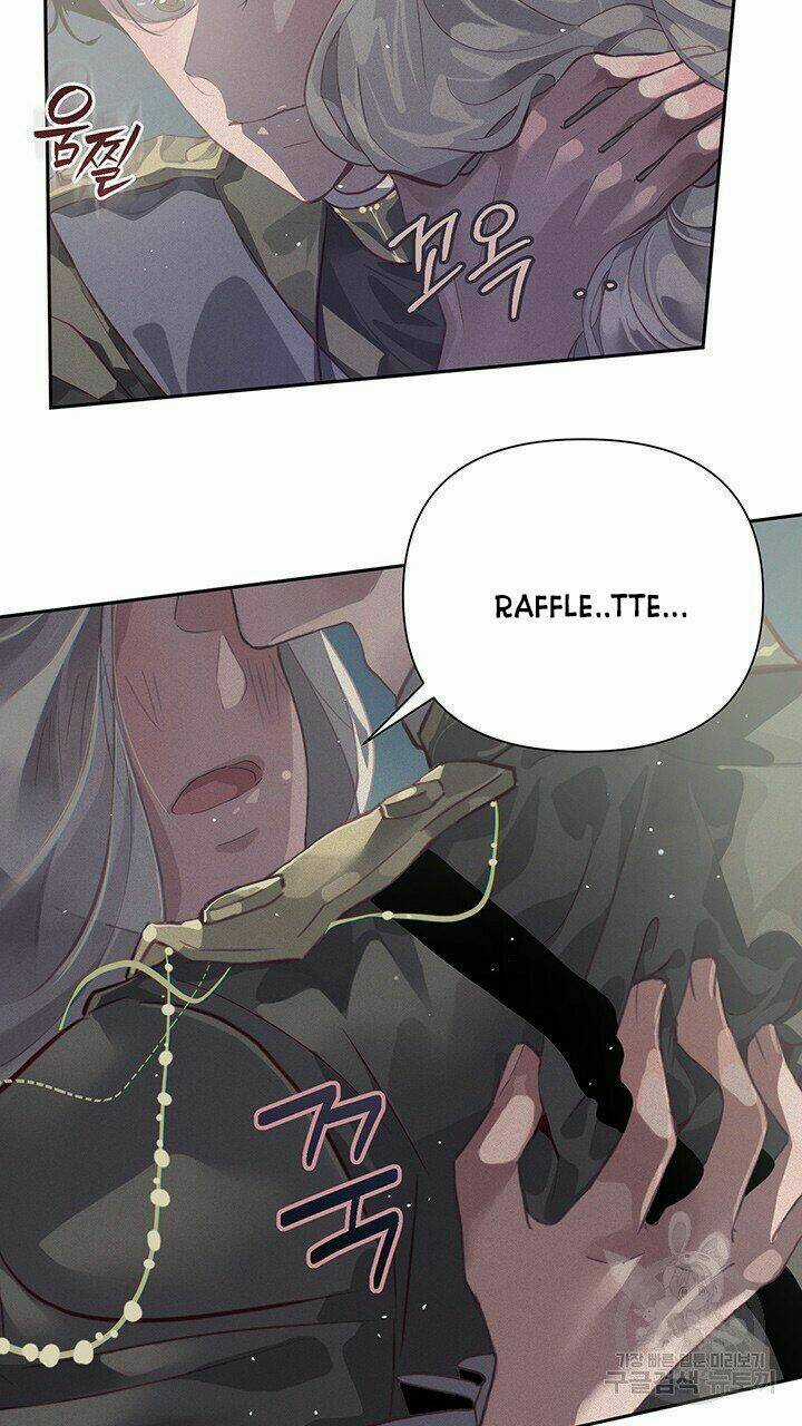 Hiệu Ứng Stigma Chapter 11.2 trang 33