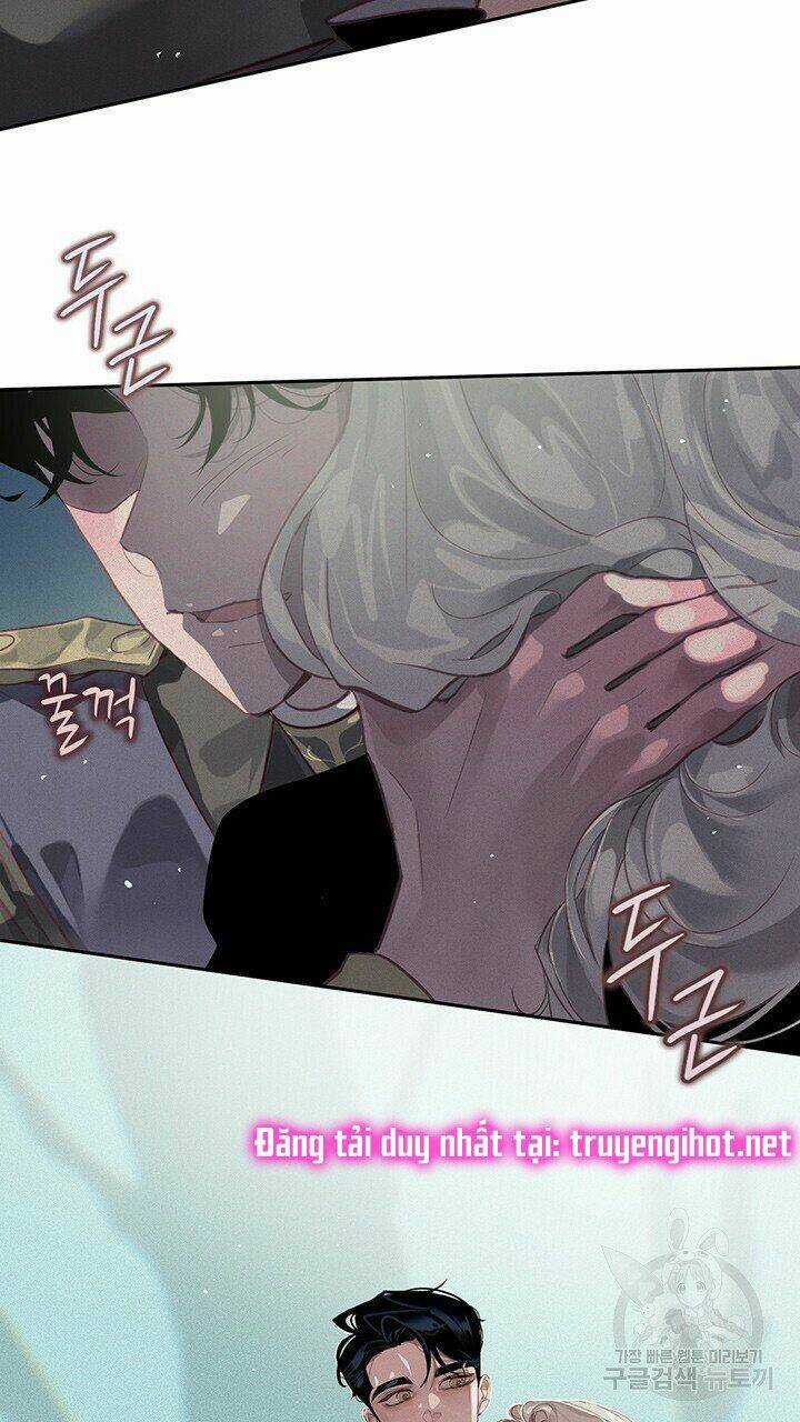 Hiệu Ứng Stigma Chapter 11.2 trang 34