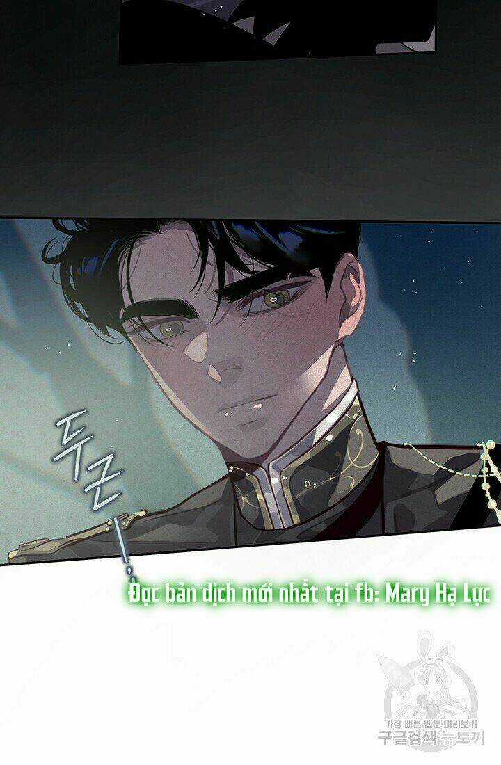 Hiệu Ứng Stigma Chapter 11.2 trang 36