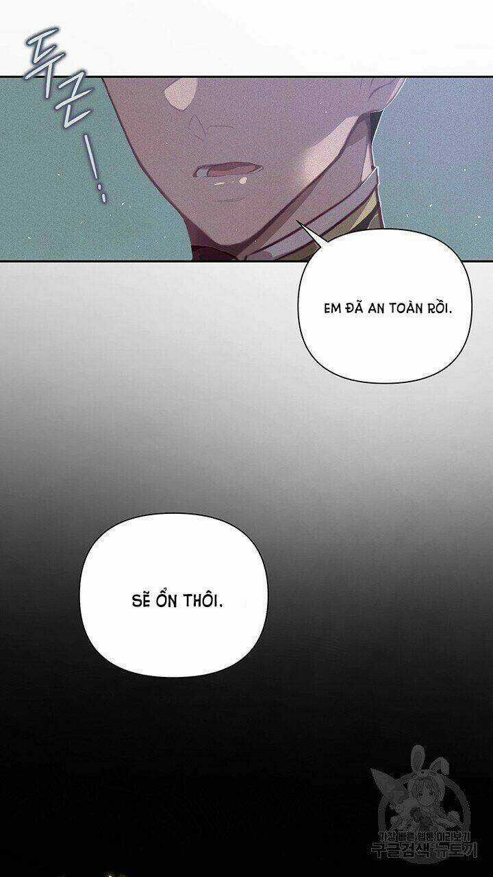 Hiệu Ứng Stigma Chapter 11.2 trang 37