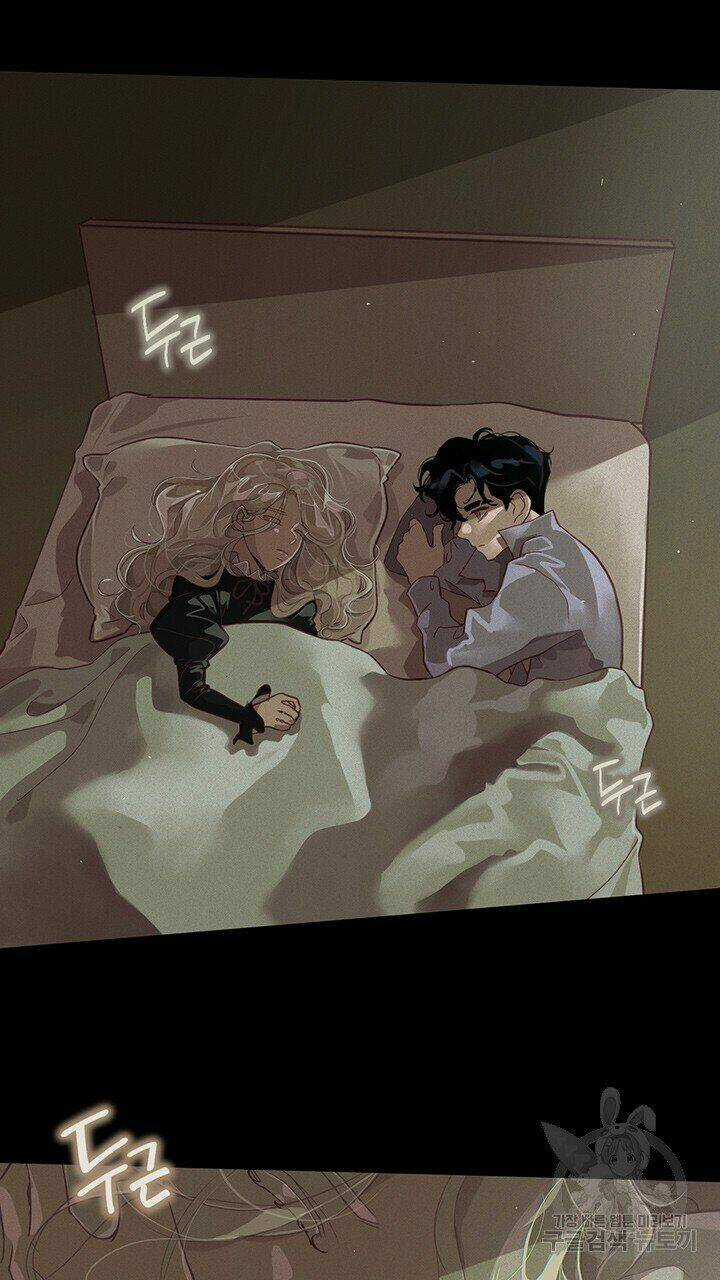 Hiệu Ứng Stigma Chapter 11.2 trang 39