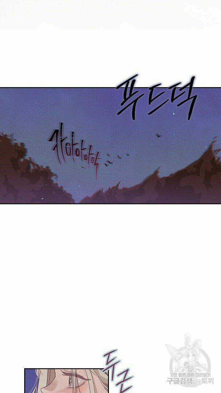 Hiệu Ứng Stigma Chapter 11.2 trang 4