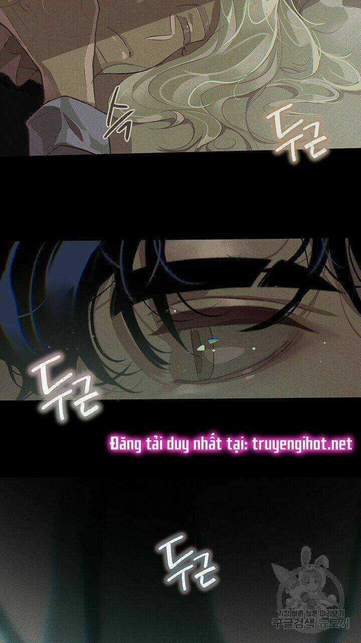 Hiệu Ứng Stigma Chapter 11.2 trang 40