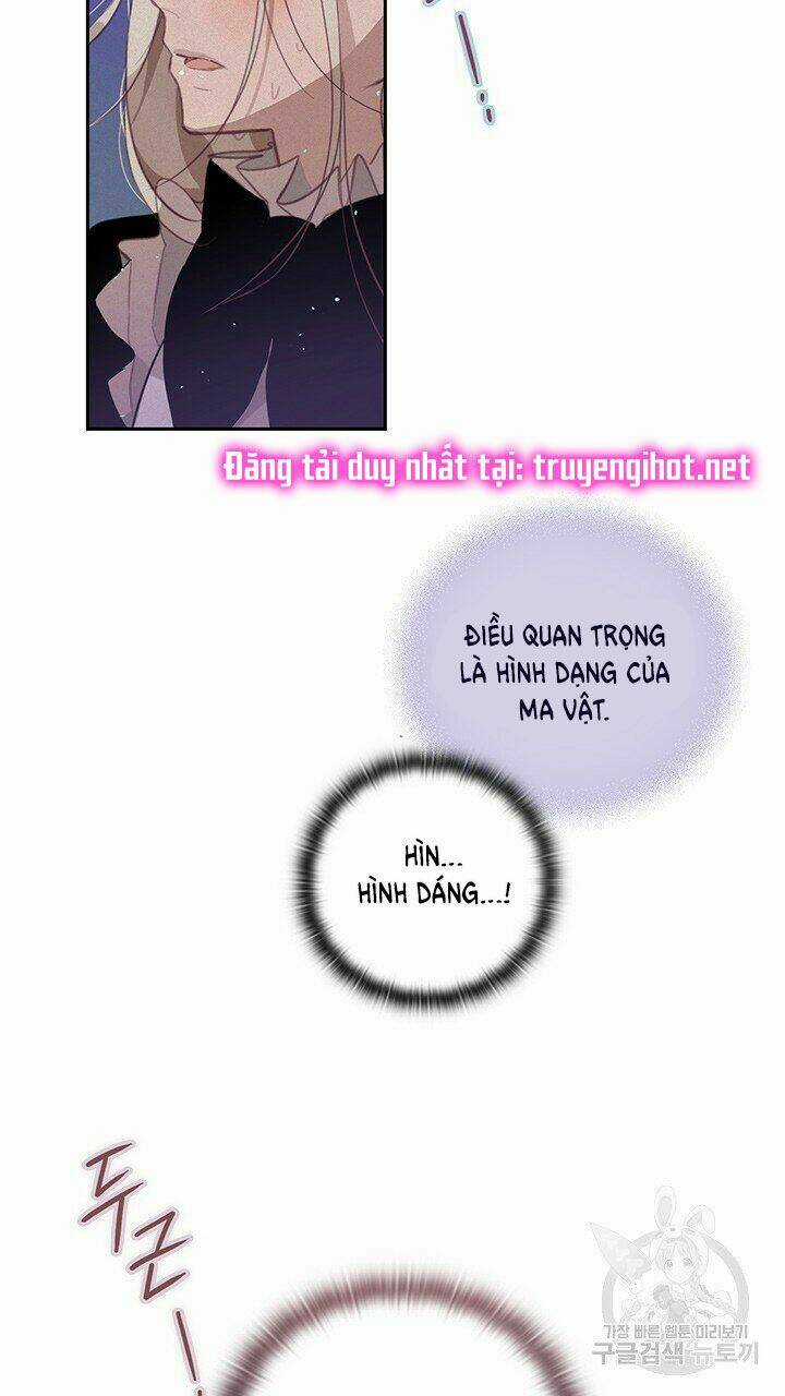 Hiệu Ứng Stigma Chapter 11.2 trang 5