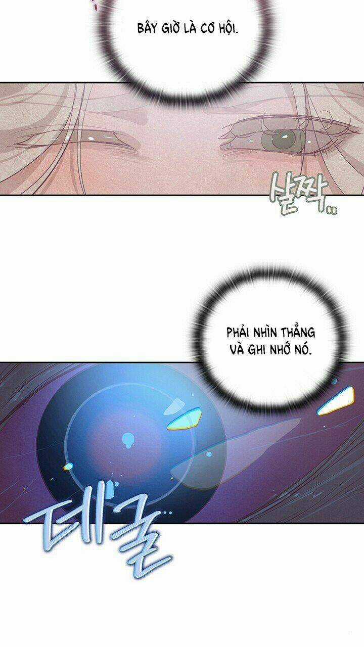 Hiệu Ứng Stigma Chapter 11.2 trang 6