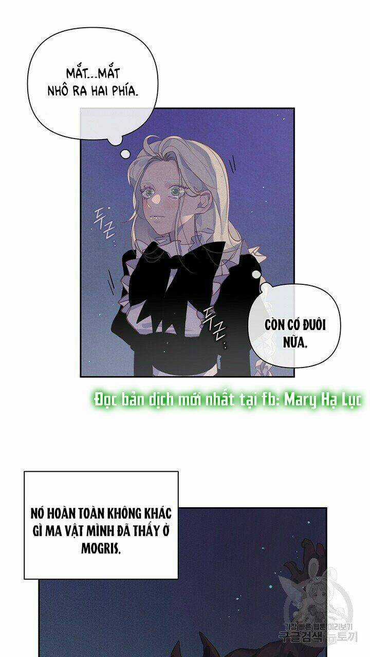 Hiệu Ứng Stigma Chapter 11.2 trang 7