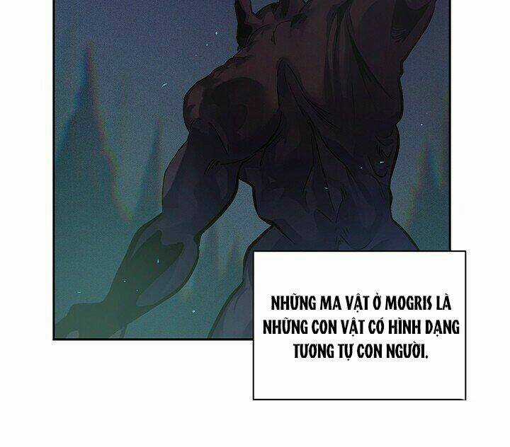 Hiệu Ứng Stigma Chapter 11.2 trang 8