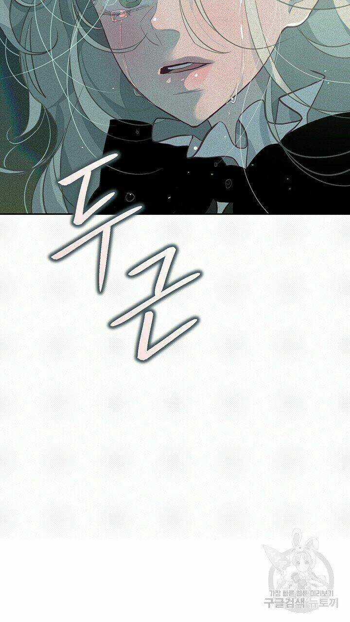 Hiệu Ứng Stigma Chapter 12.1 trang 11