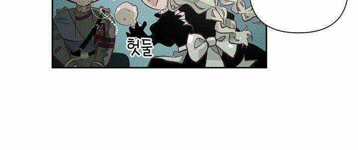 Hiệu Ứng Stigma Chapter 12.1 trang 26