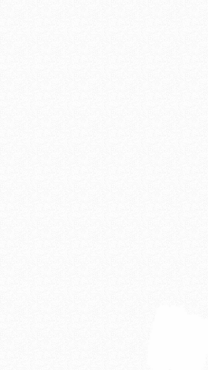 Hiệu Ứng Stigma Chapter 12.1 trang 28