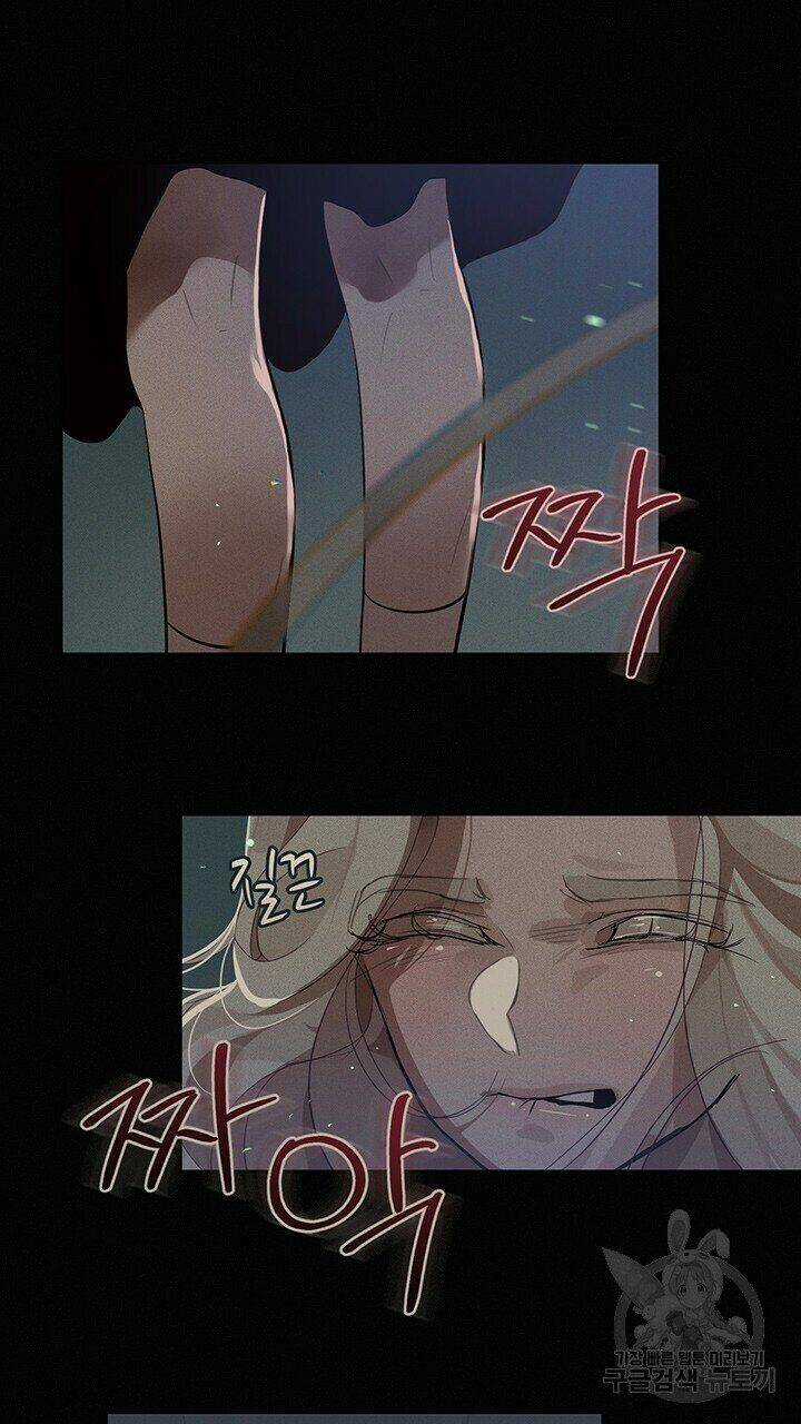 Hiệu Ứng Stigma Chapter 12.1 trang 5