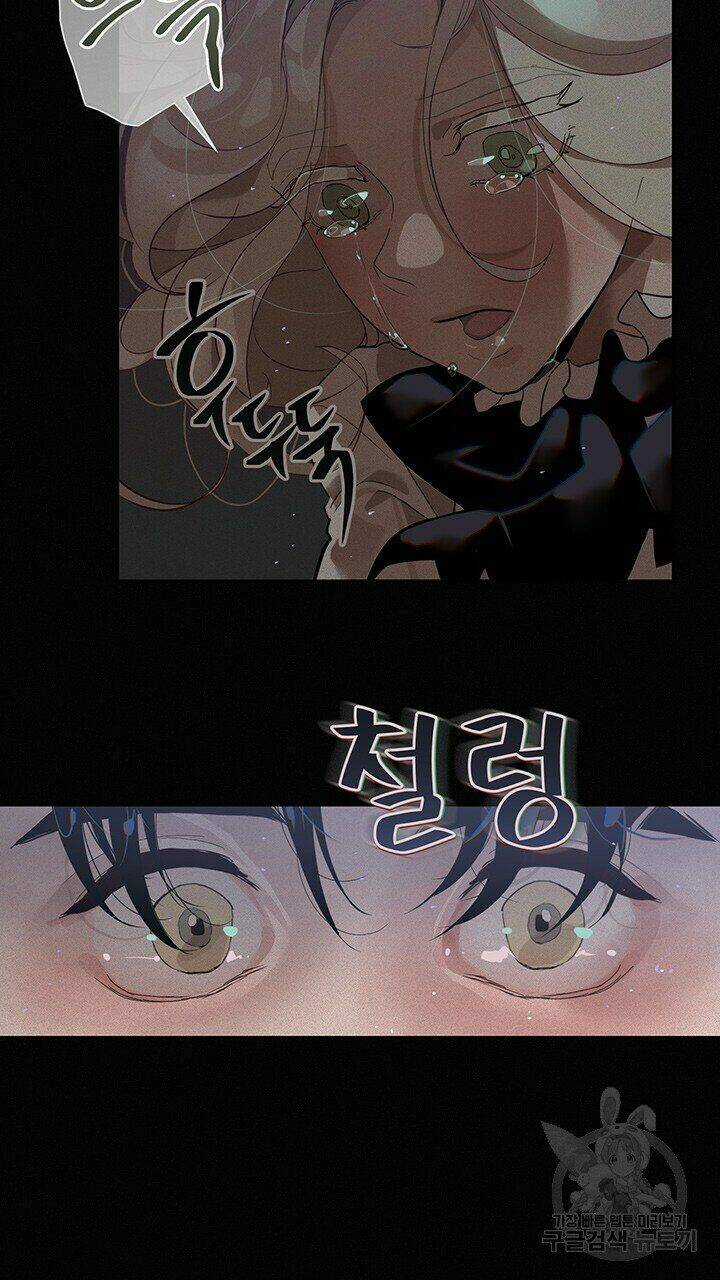 Hiệu Ứng Stigma Chapter 12.1 trang 7